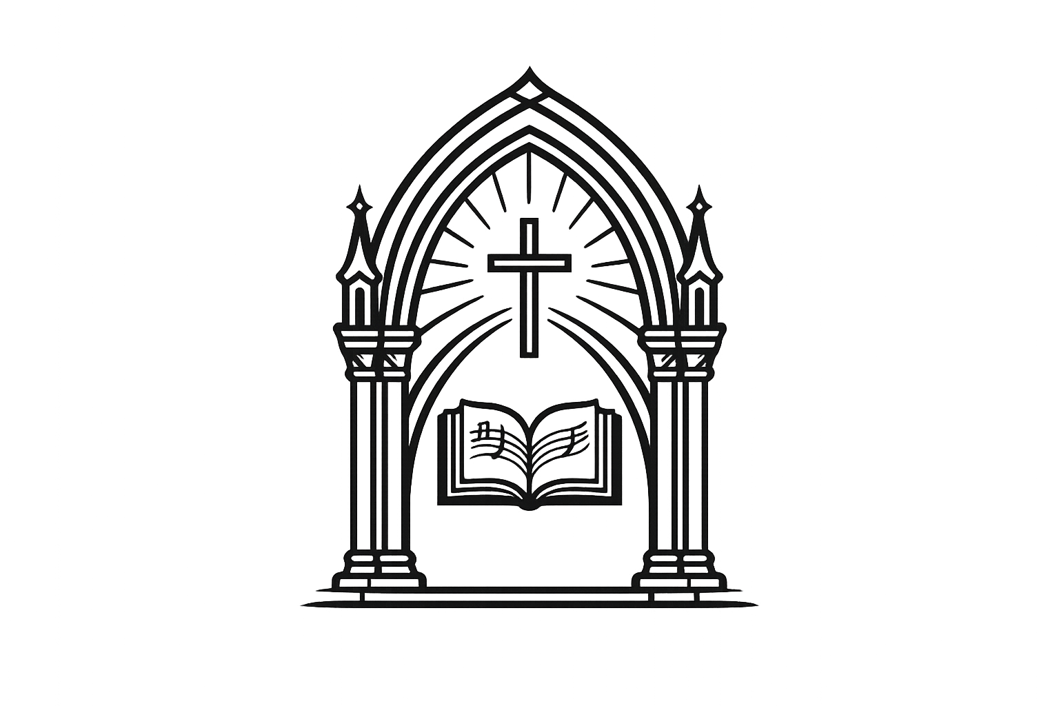Sacred Worship